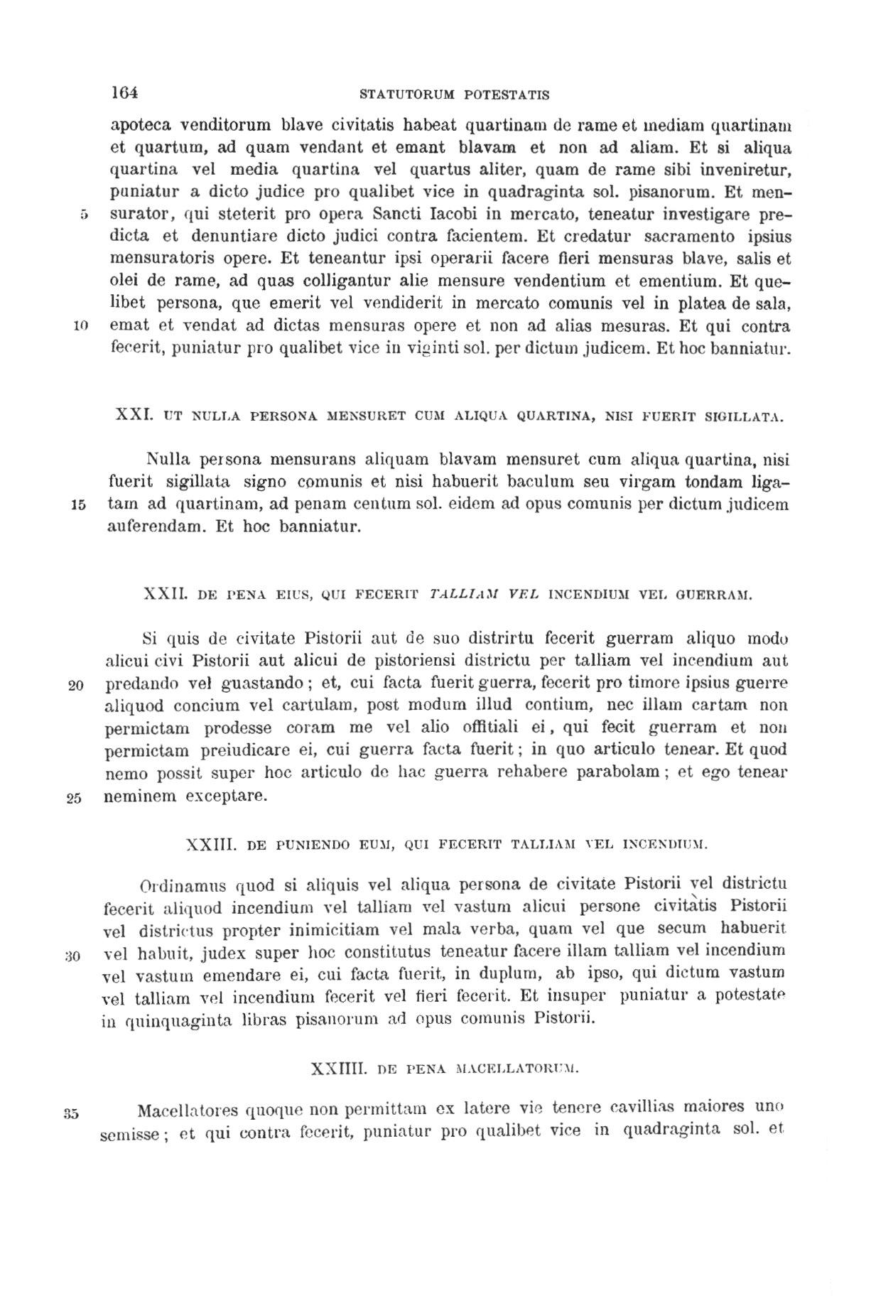 Statuti Pistoiesi sec. XIII 0231.jpg