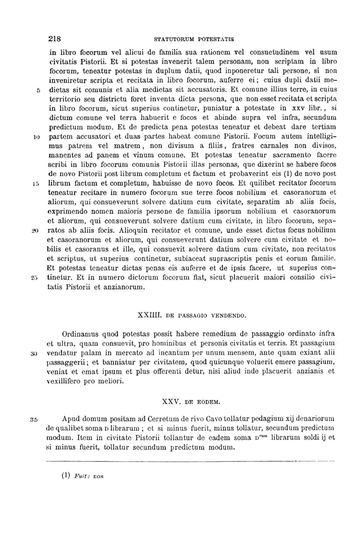 Statuti Pistoiesi sec. XIII 0285.jpg