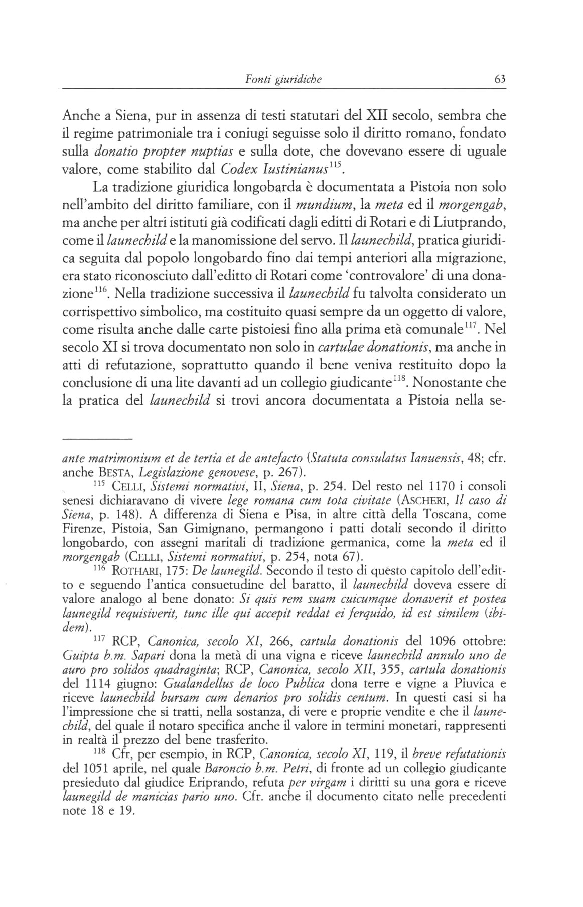 statuti pistoiesi del sec.XII 0063.jpg