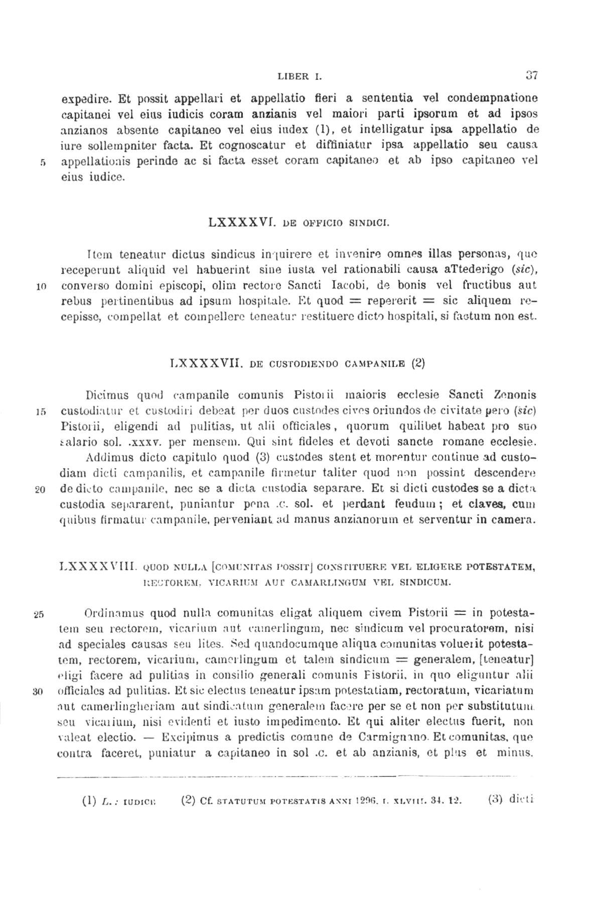 Statuti Pistoiesi sec. XIII 0115.jpg