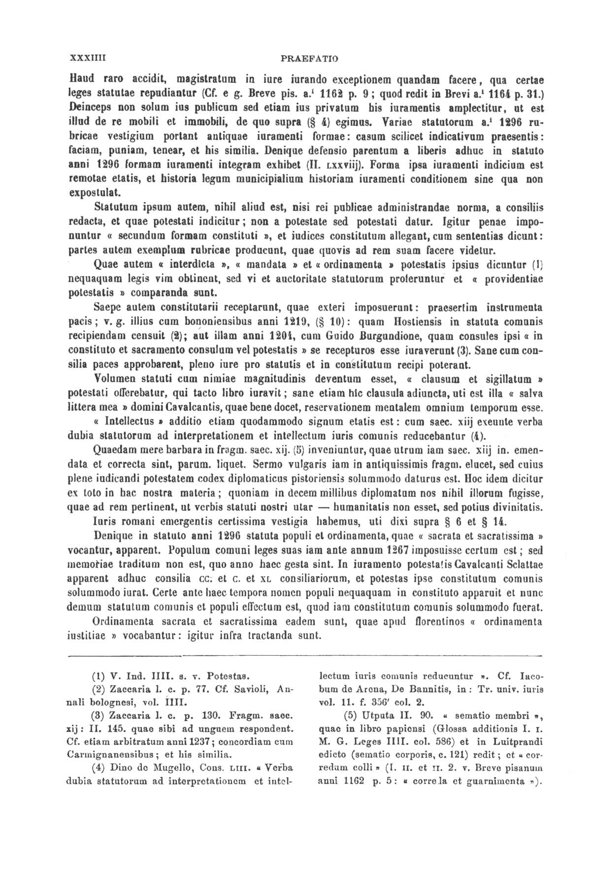 Statuti Pistoiesi sec. XIII 0034.jpg