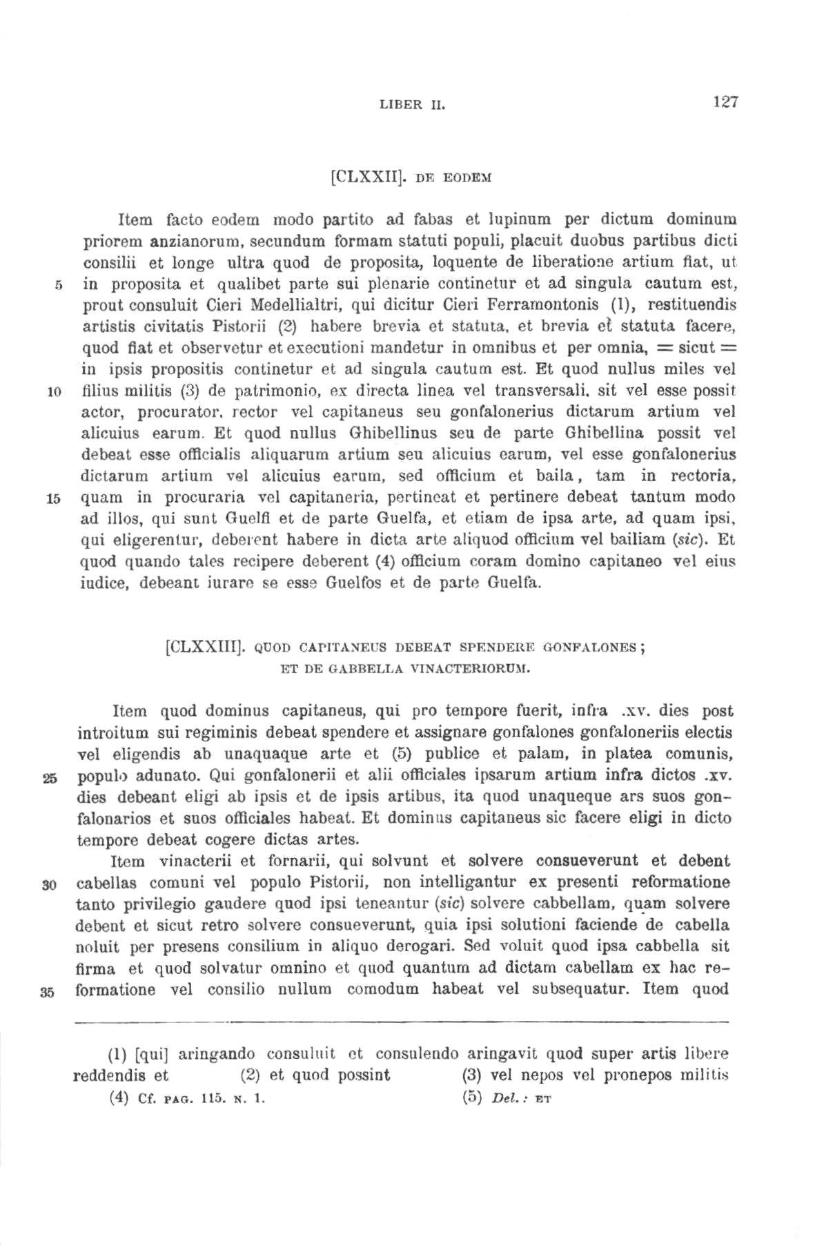 Statuti Pistoiesi sec. XIII 0205.jpg