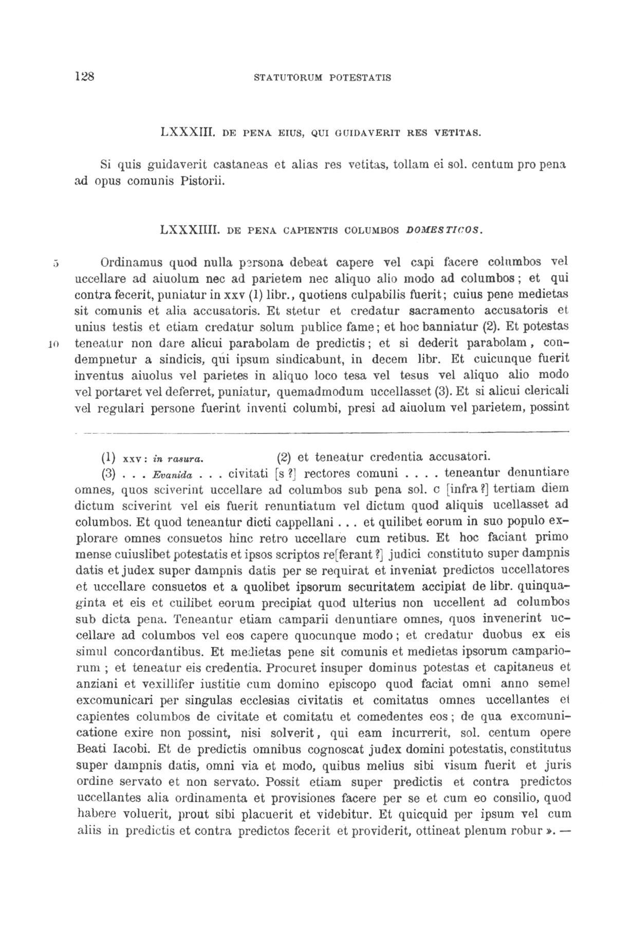 Statuti Pistoiesi sec. XIII 0195.jpg