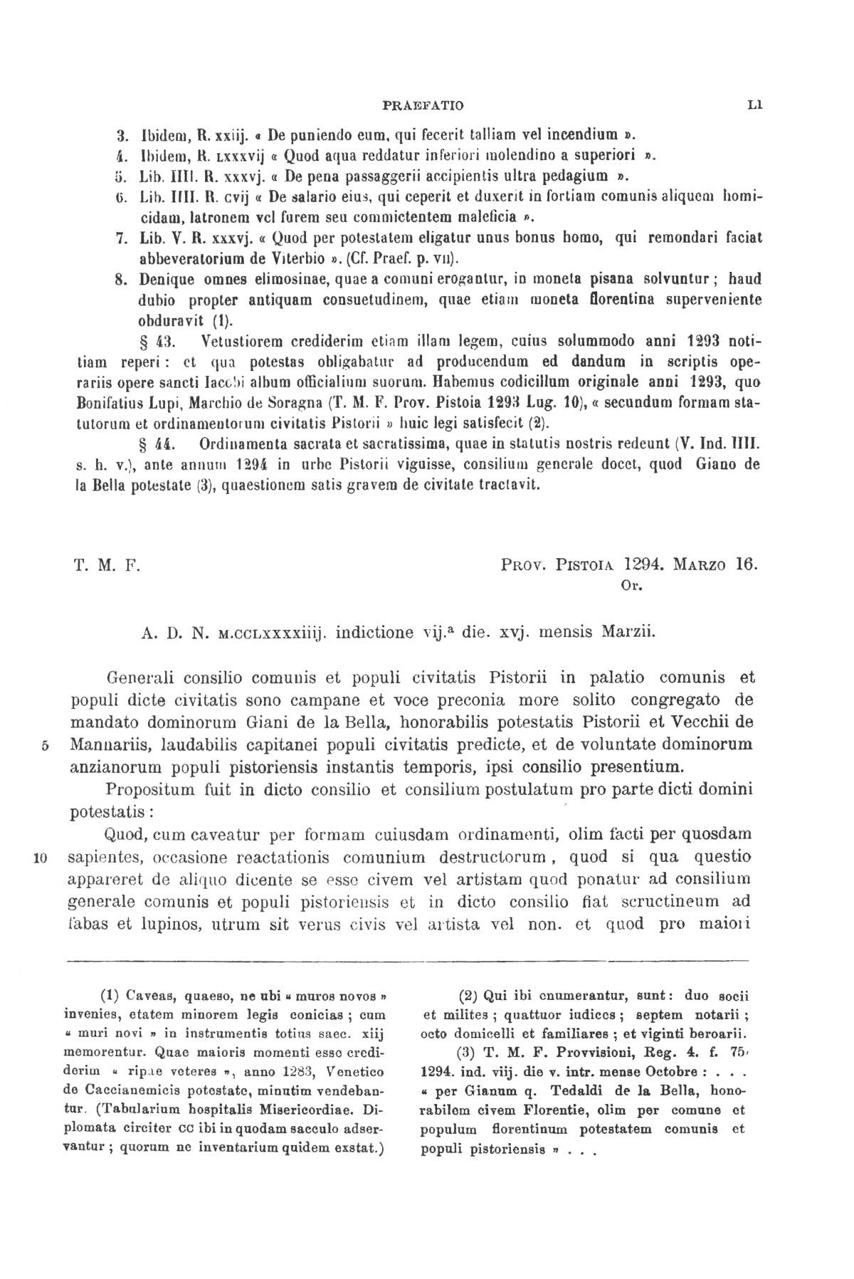 Statuti Pistoiesi sec. XIII 0051.jpg