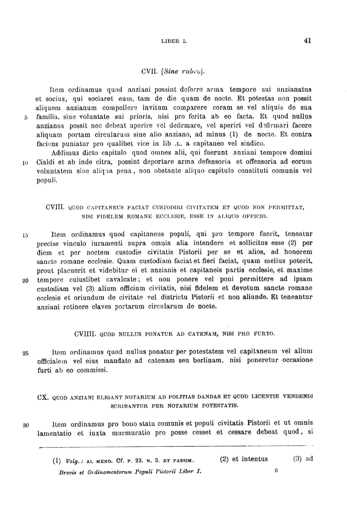 Statuti Pistoiesi sec. XIII 0119.jpg