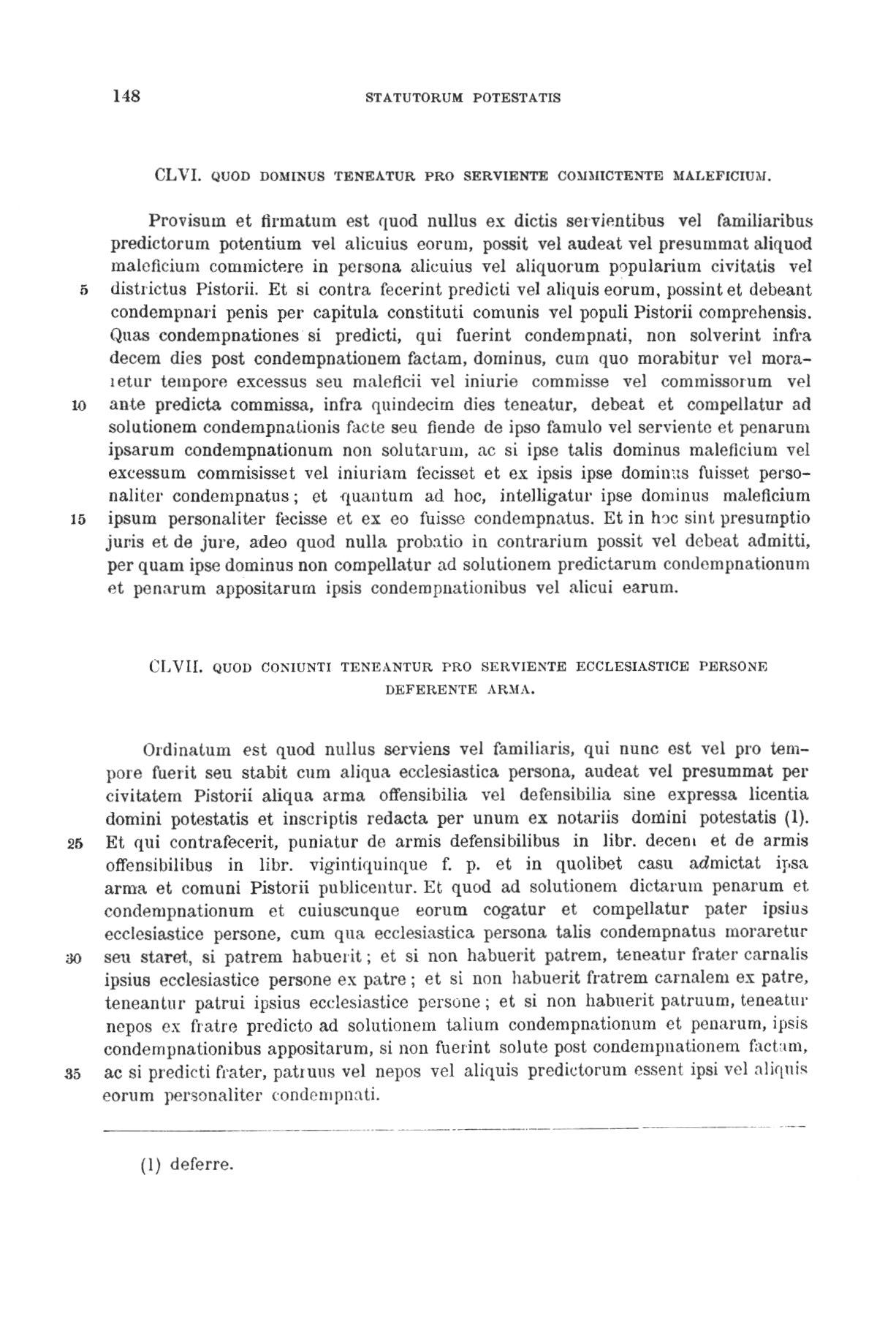 Statuti Pistoiesi sec. XIII 0215.jpg