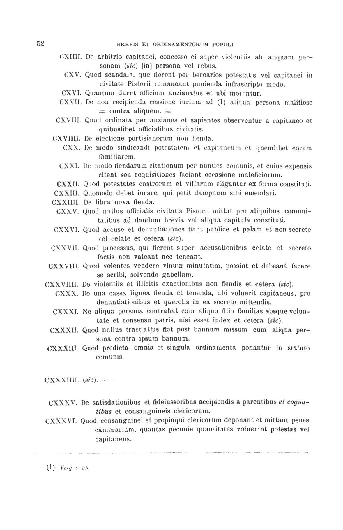 Statuti Pistoiesi sec. XIII 0130.jpg