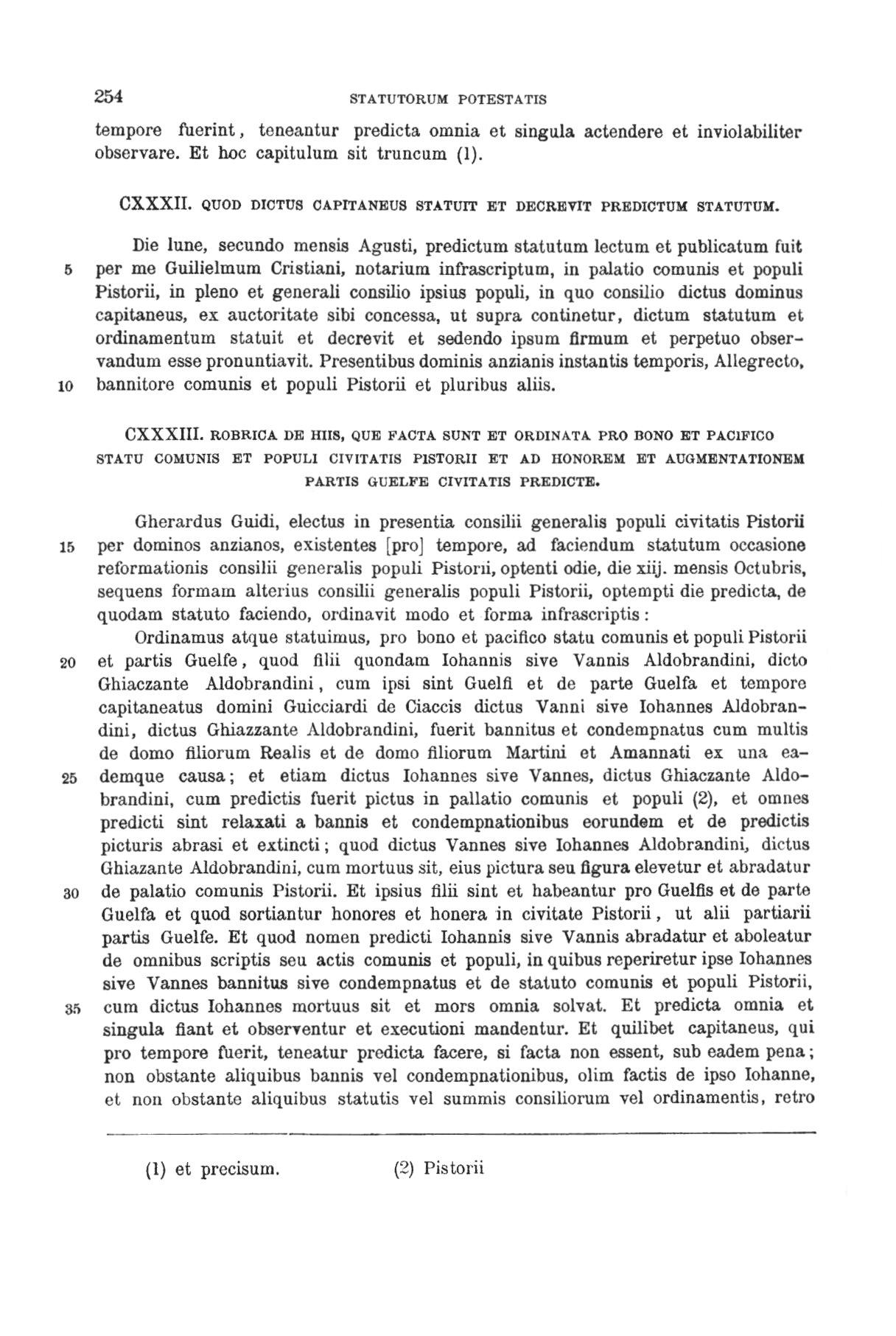 Statuti Pistoiesi sec. XIII 0321.jpg