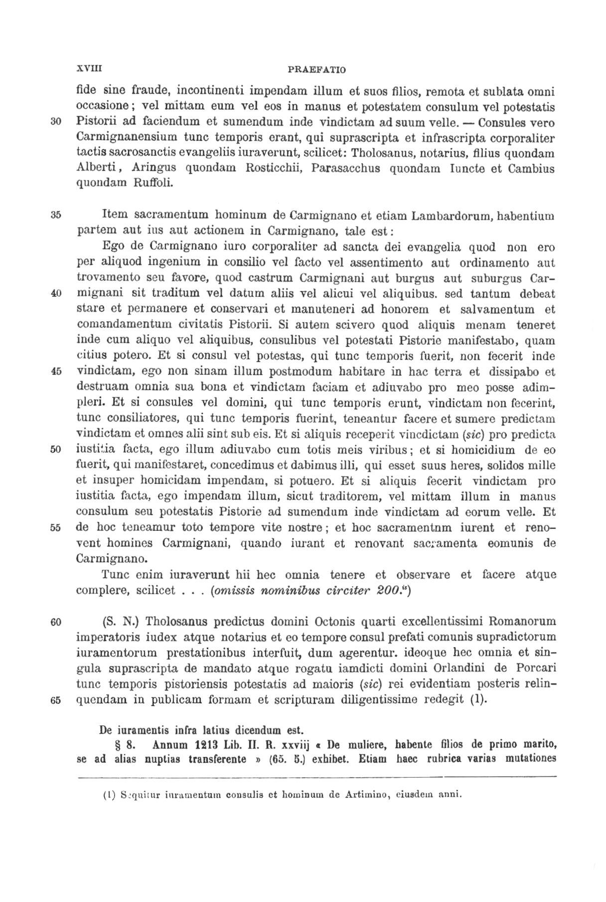 Statuti Pistoiesi sec. XIII 0018.jpg