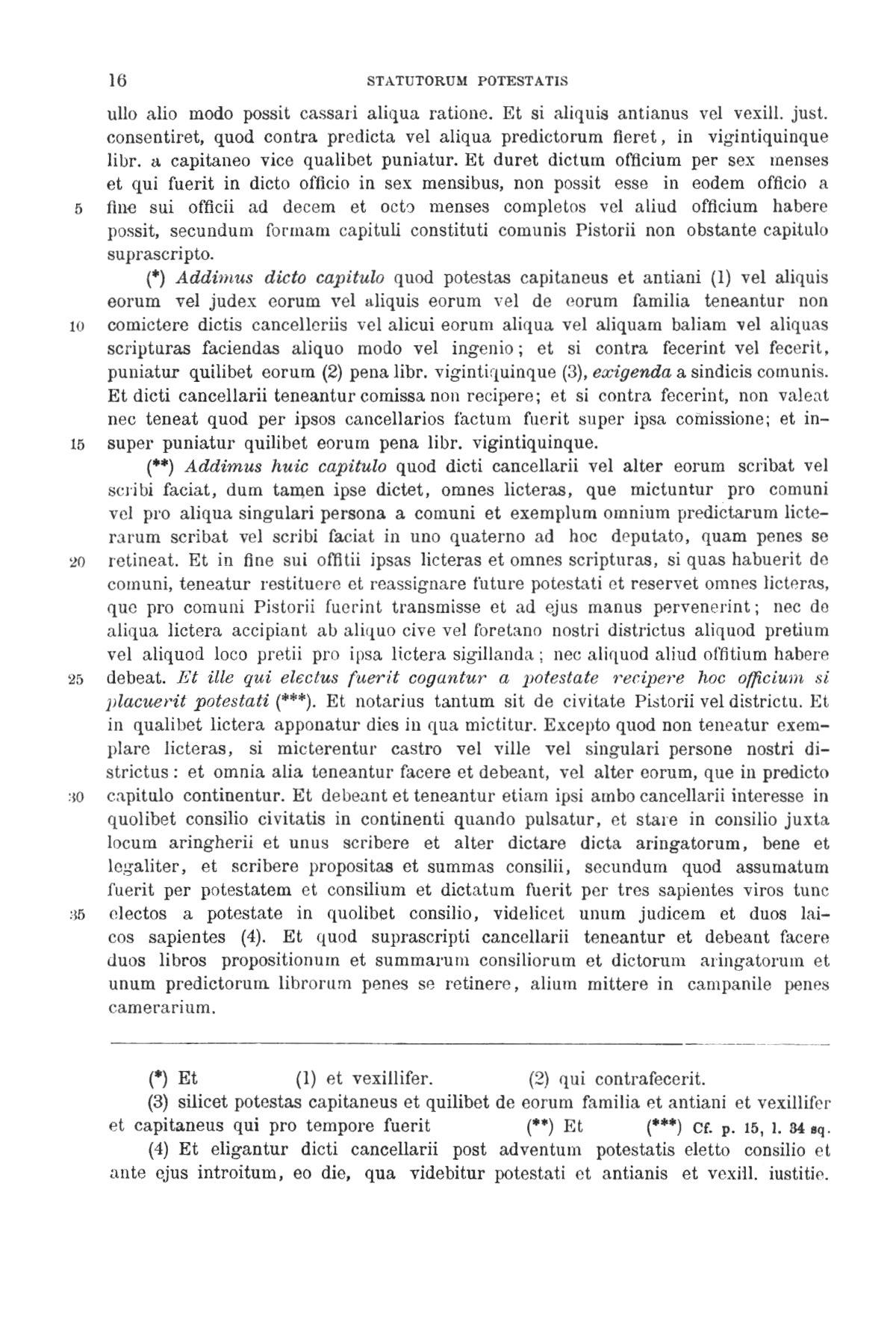 Statuti Pistoiesi sec. XIII 0083.jpg