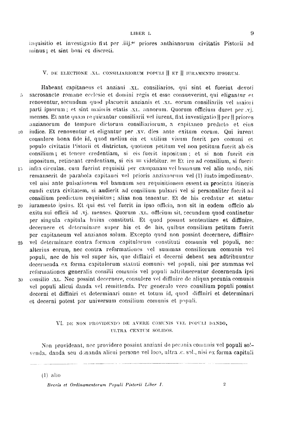 Statuti Pistoiesi sec. XIII 0087.jpg