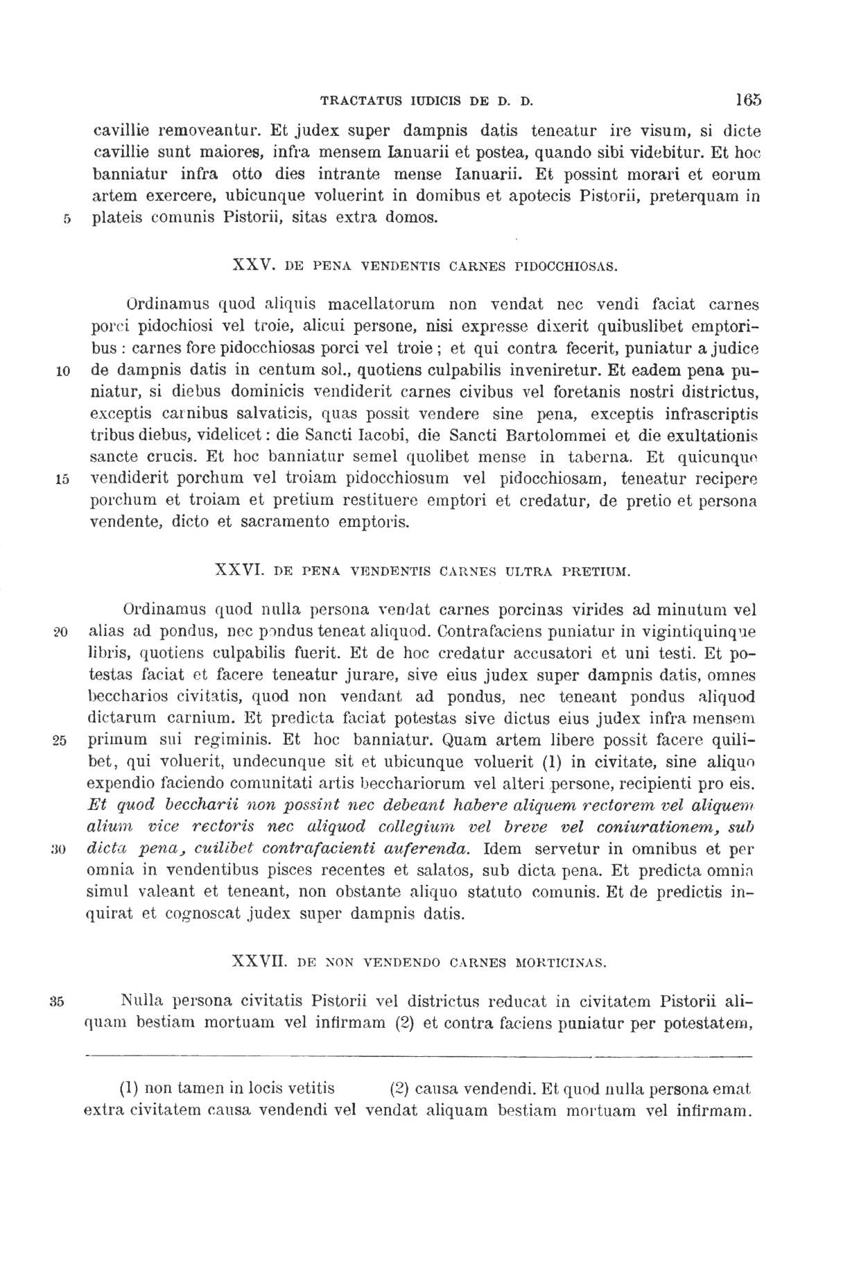 Statuti Pistoiesi sec. XIII 0232.jpg