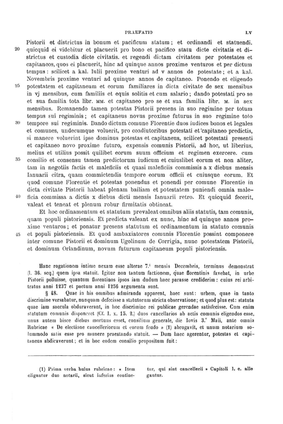 Statuti Pistoiesi sec. XIII 0055.jpg