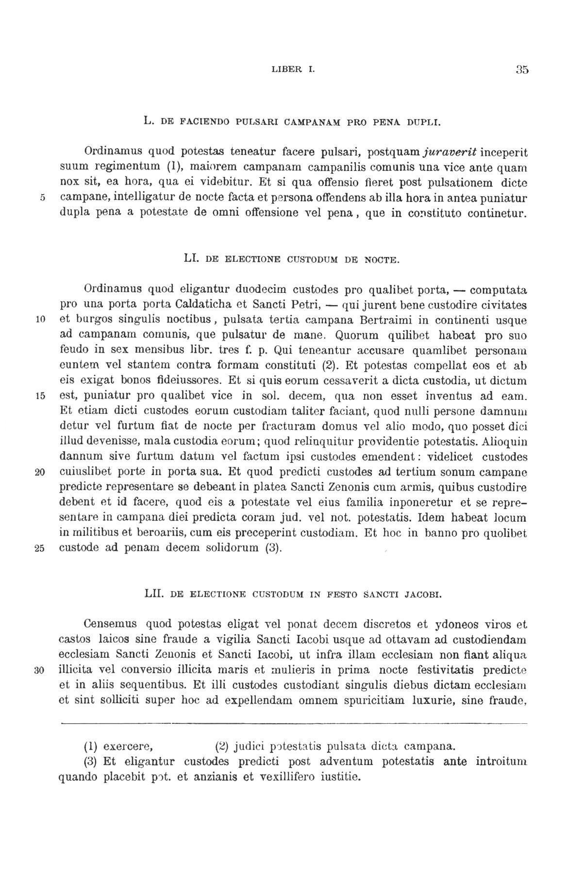 Statuti Pistoiesi sec. XIII 0102.jpg