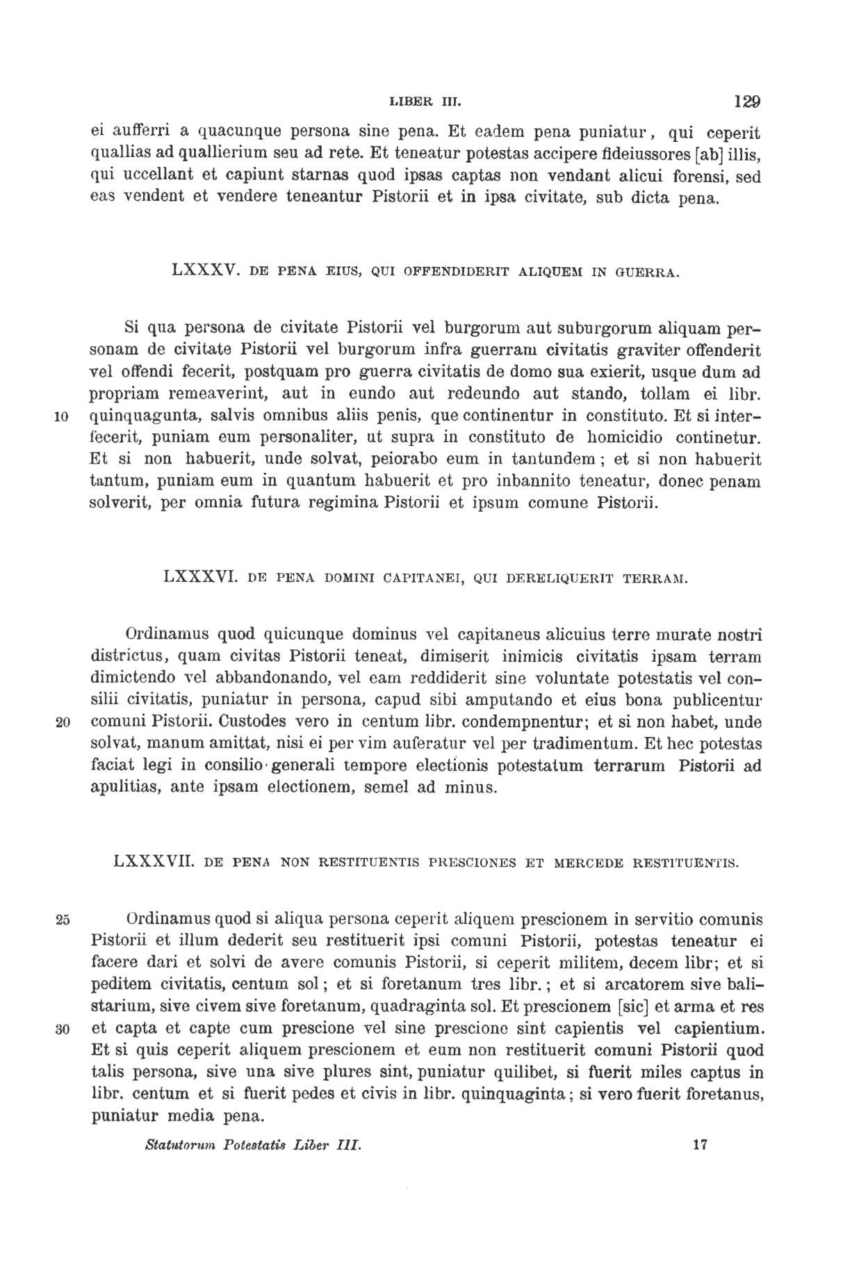 Statuti Pistoiesi sec. XIII 0196.jpg