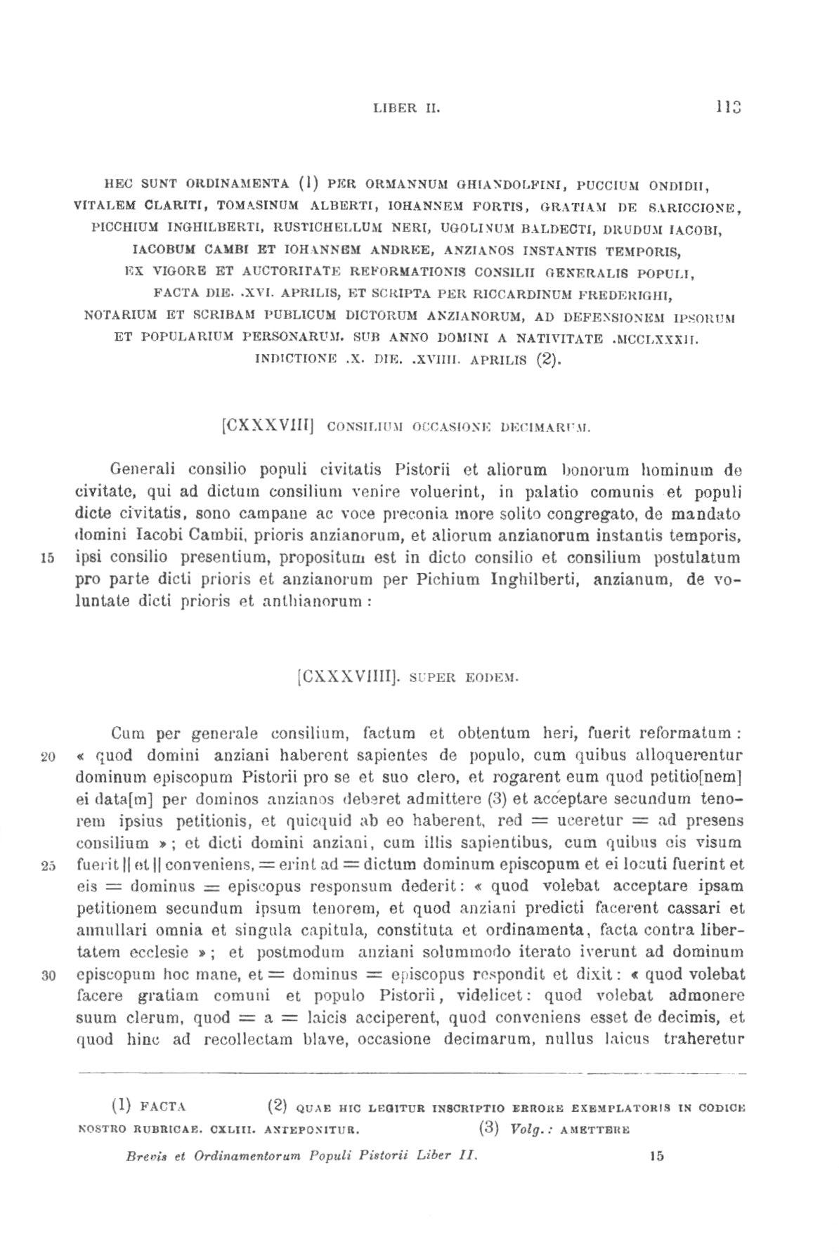 Statuti Pistoiesi sec. XIII 0191.jpg