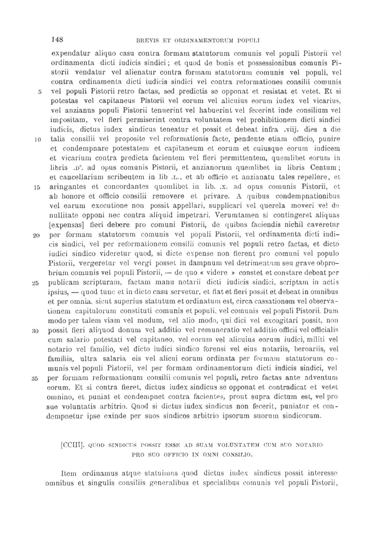 Statuti Pistoiesi sec. XIII 0226.jpg