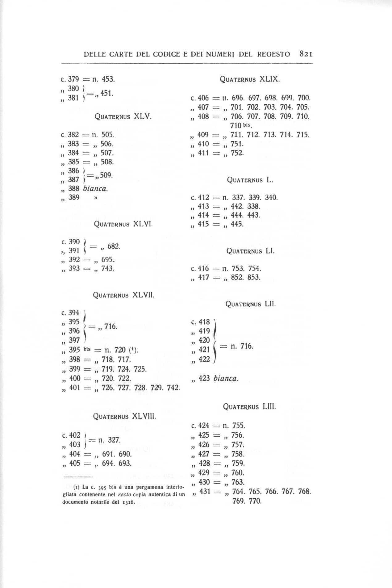 Liber Censuum 0910.jpg