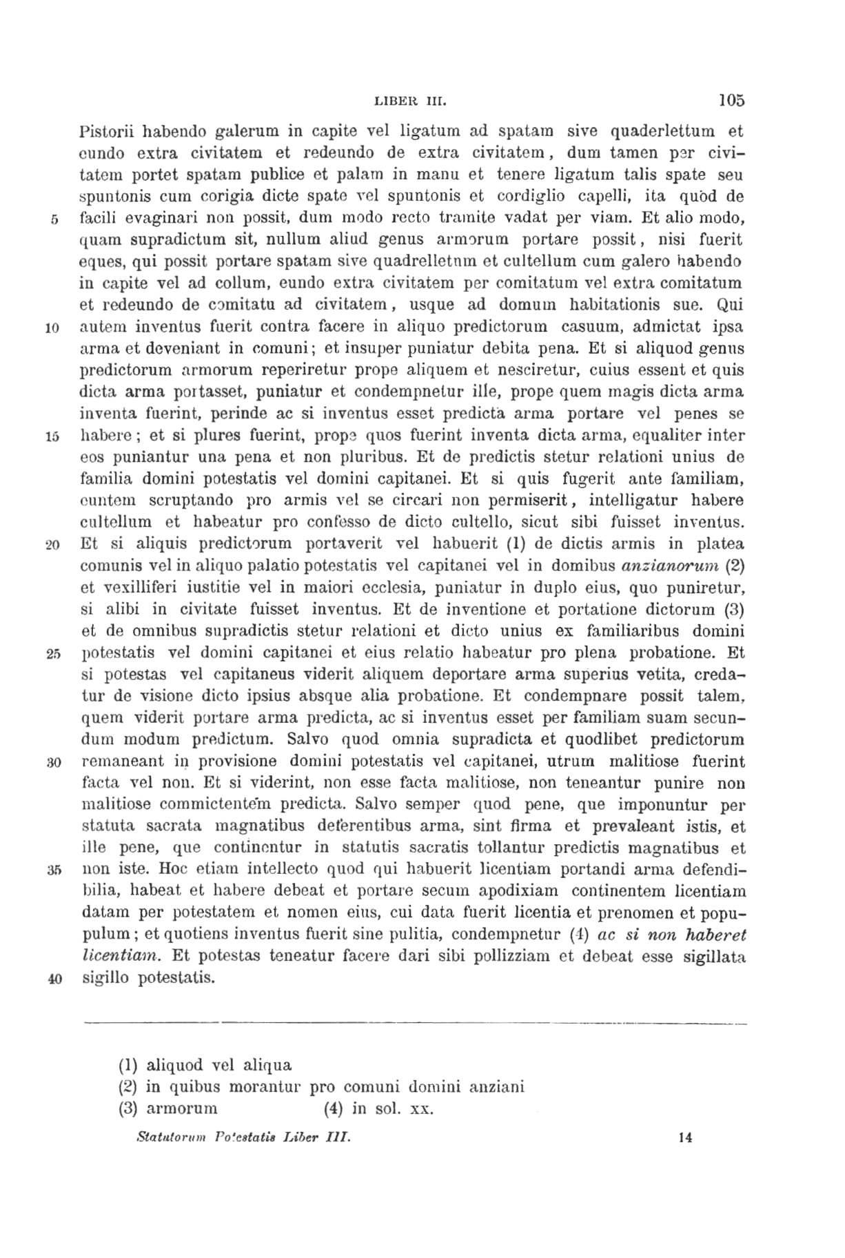 Statuti Pistoiesi sec. XIII 0172.jpg