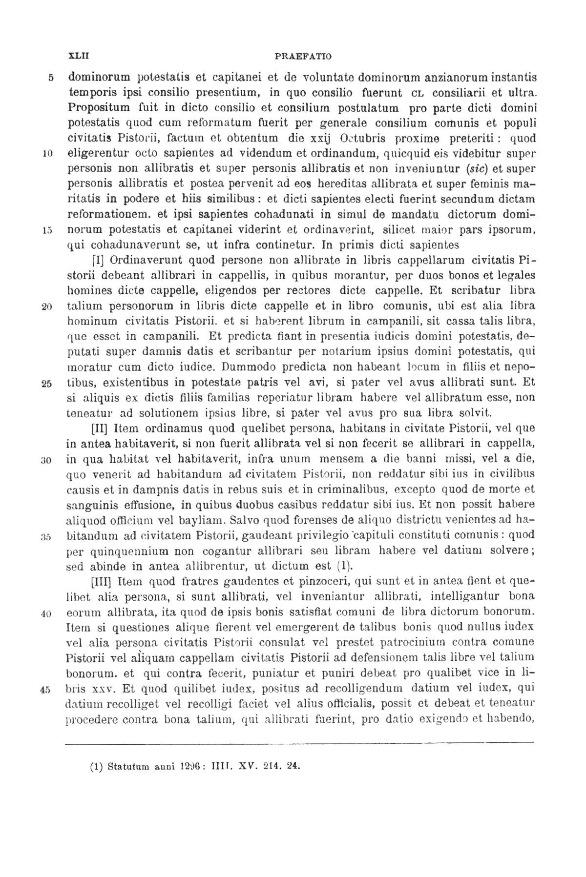 Statuti Pistoiesi sec. XIII 0042.jpg