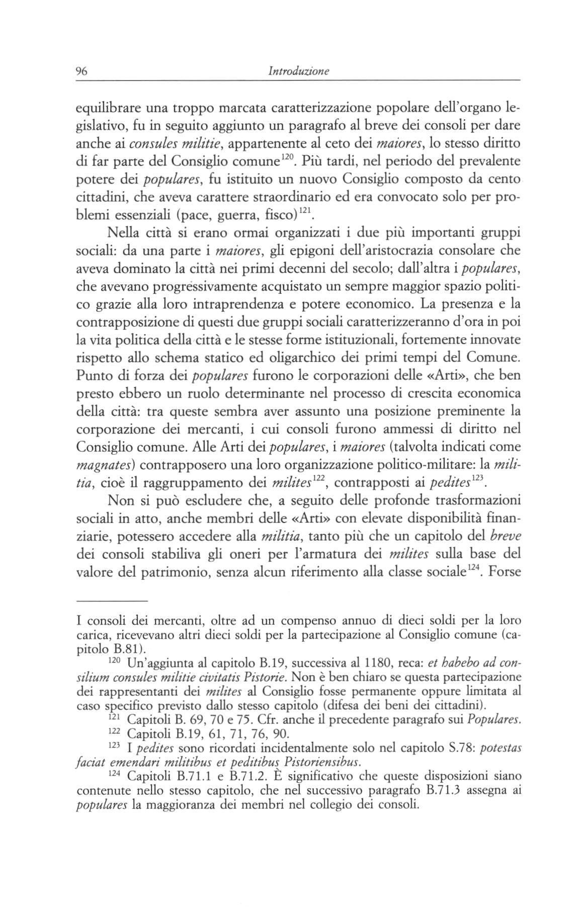 statuti pistoiesi del sec.XII 0096.jpg