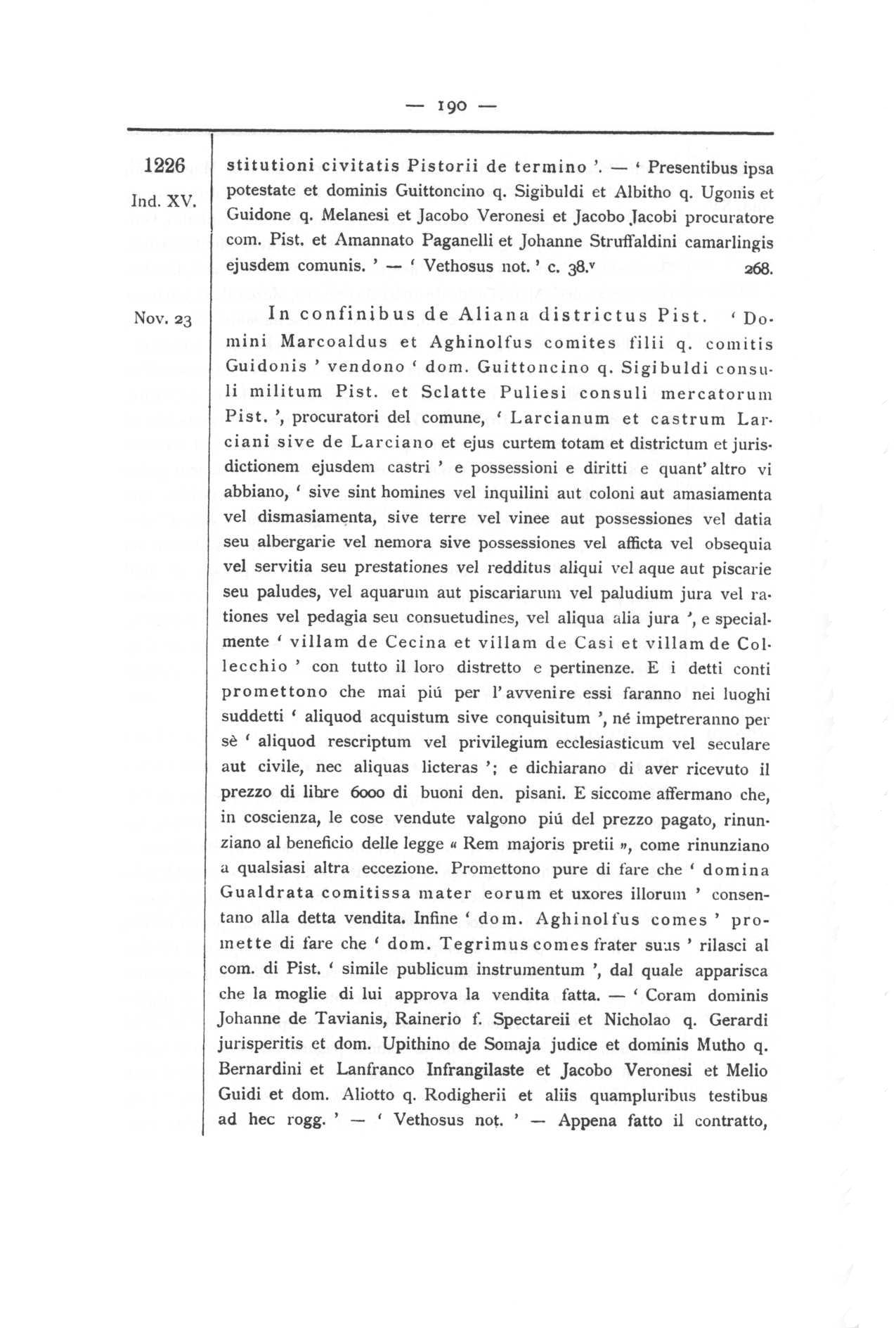 Liber Censuum 0271.jpg