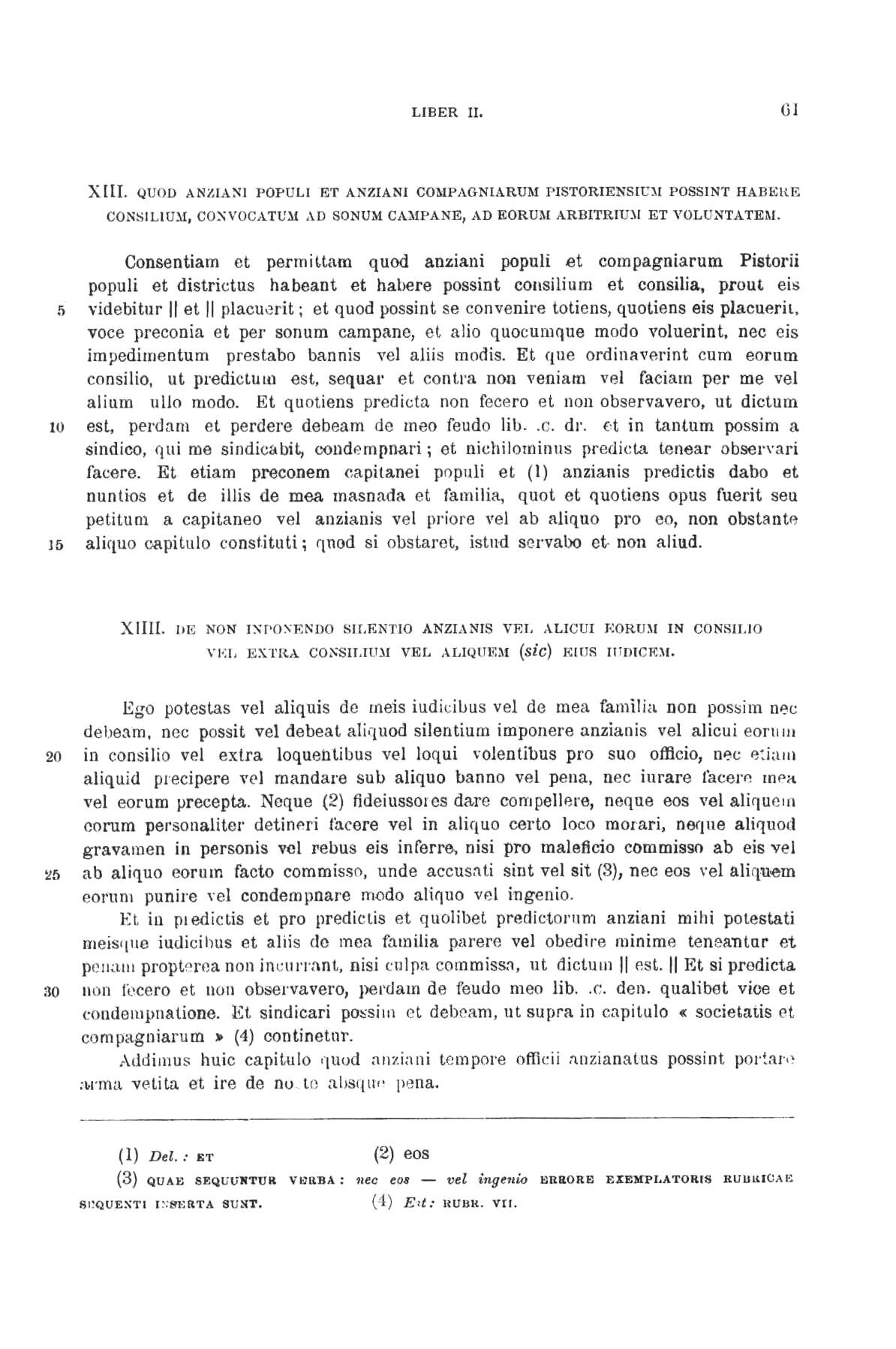 Statuti Pistoiesi sec. XIII 0139.jpg