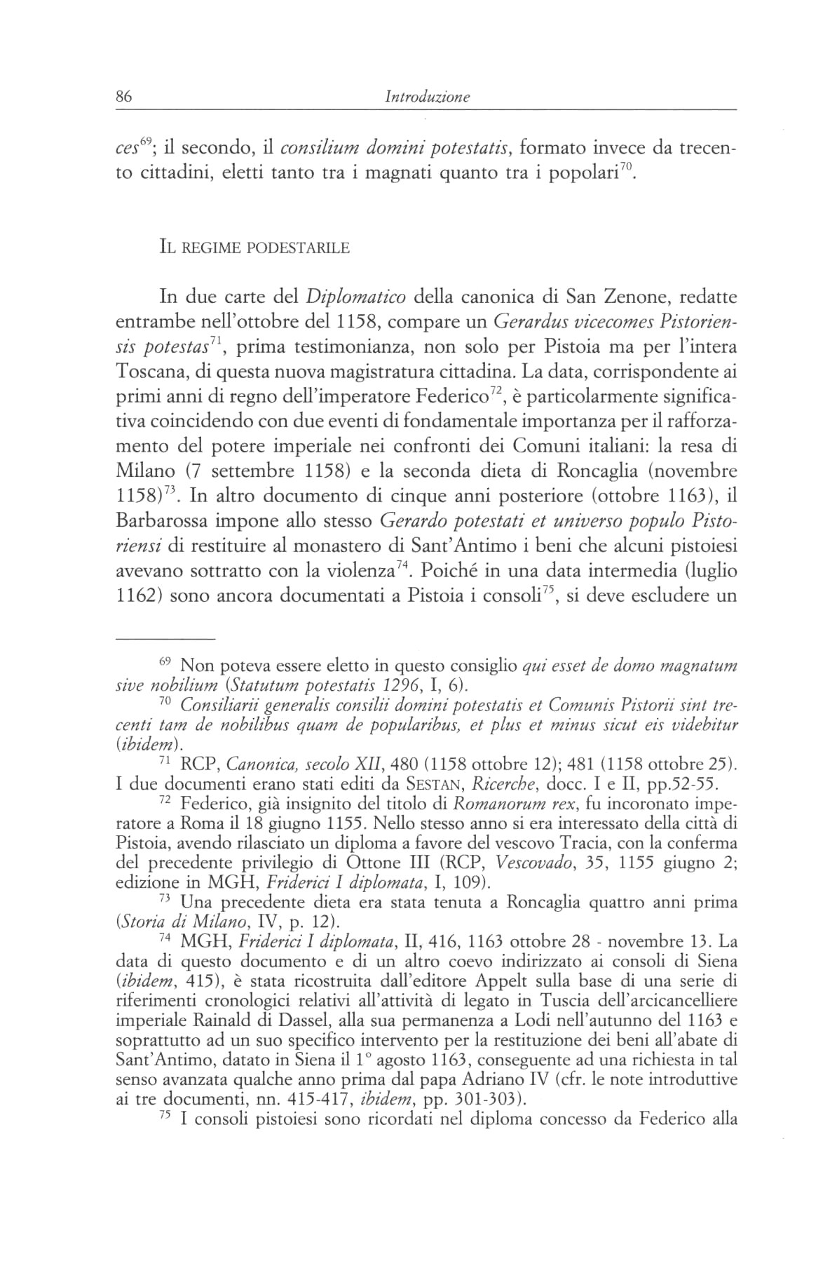 statuti pistoiesi del sec.XII 0086.jpg