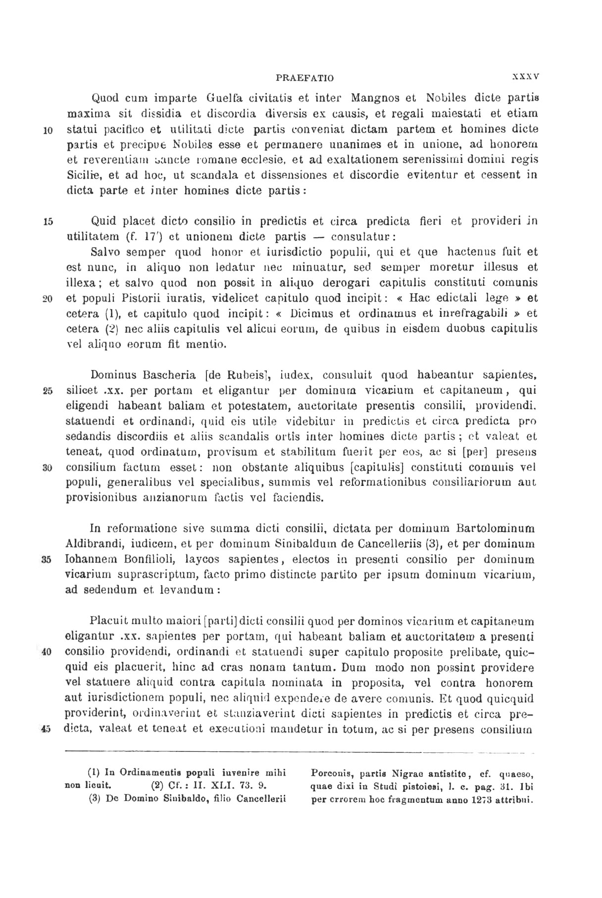 Statuti Pistoiesi sec. XIII 0034.jpg