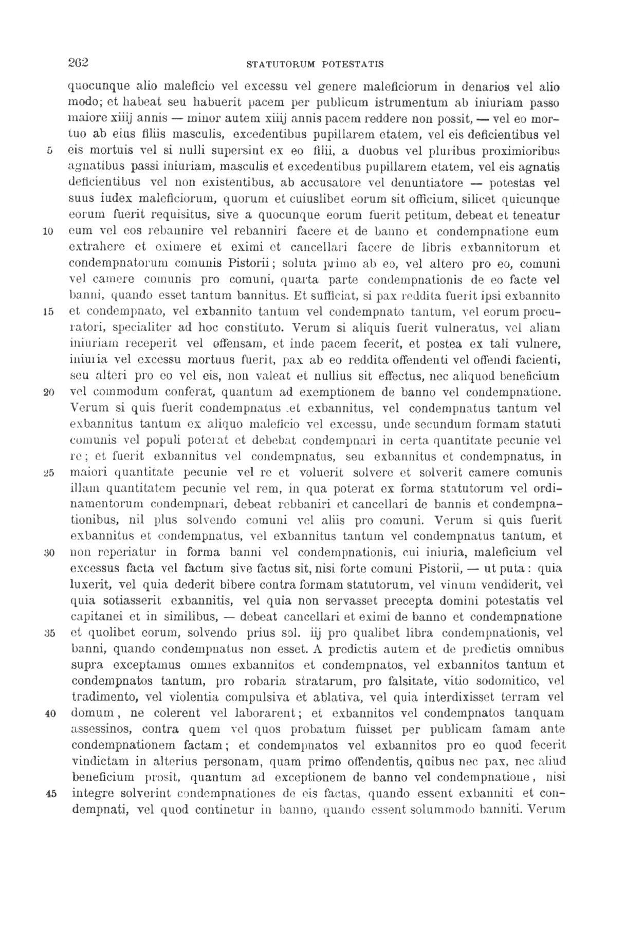 Statuti Pistoiesi sec. XIII 0329.jpg