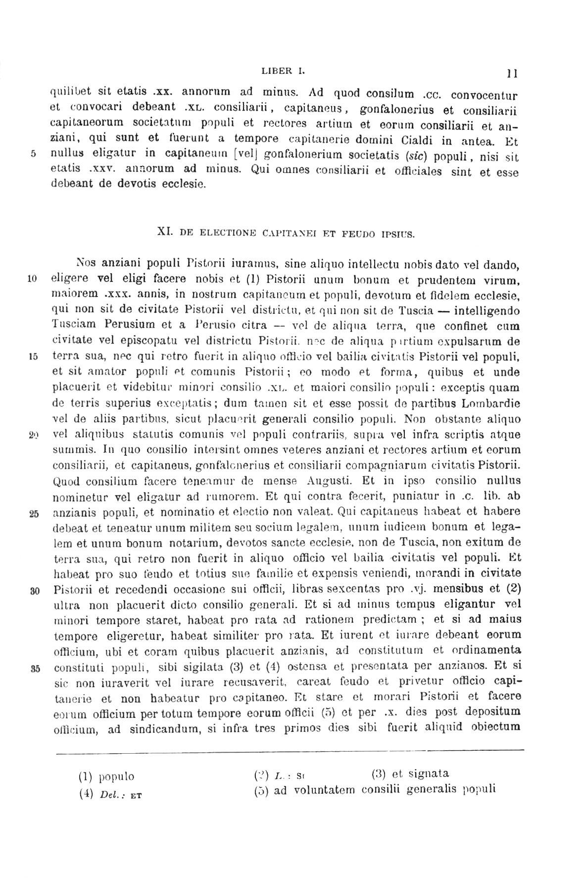 Statuti Pistoiesi sec. XIII 0089.jpg