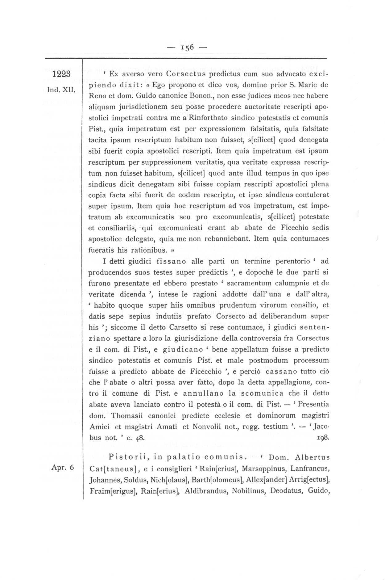 Liber Censuum 0235.jpg