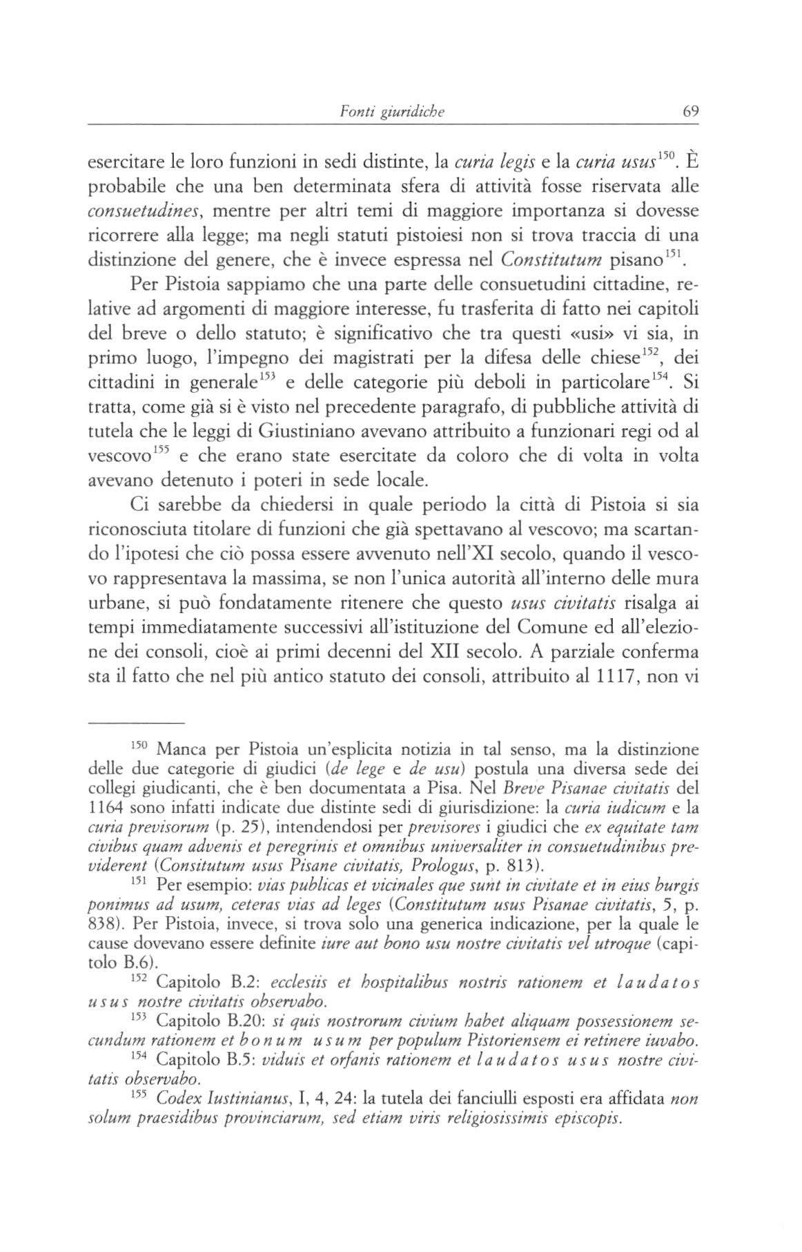 statuti pistoiesi del sec.XII 0069.jpg