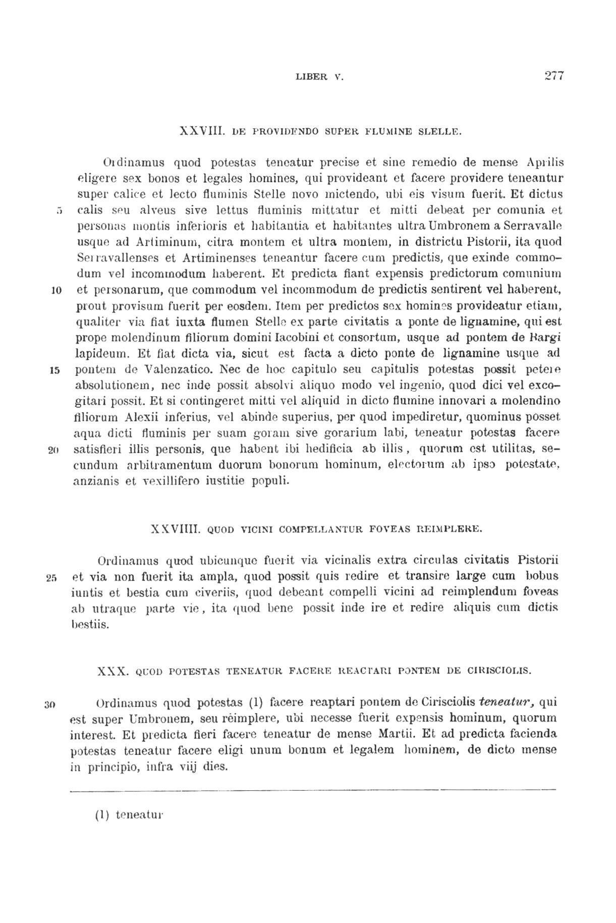 Statuti Pistoiesi sec. XIII 0344.jpg