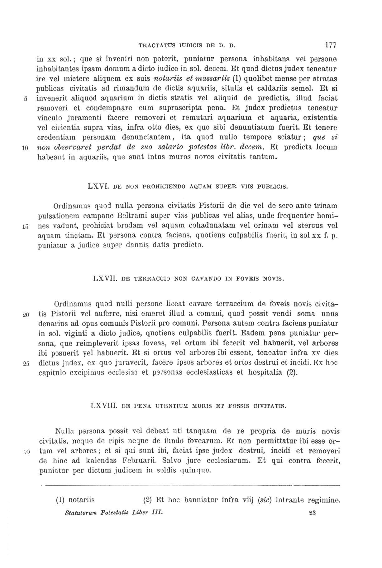 Statuti Pistoiesi sec. XIII 0244.jpg