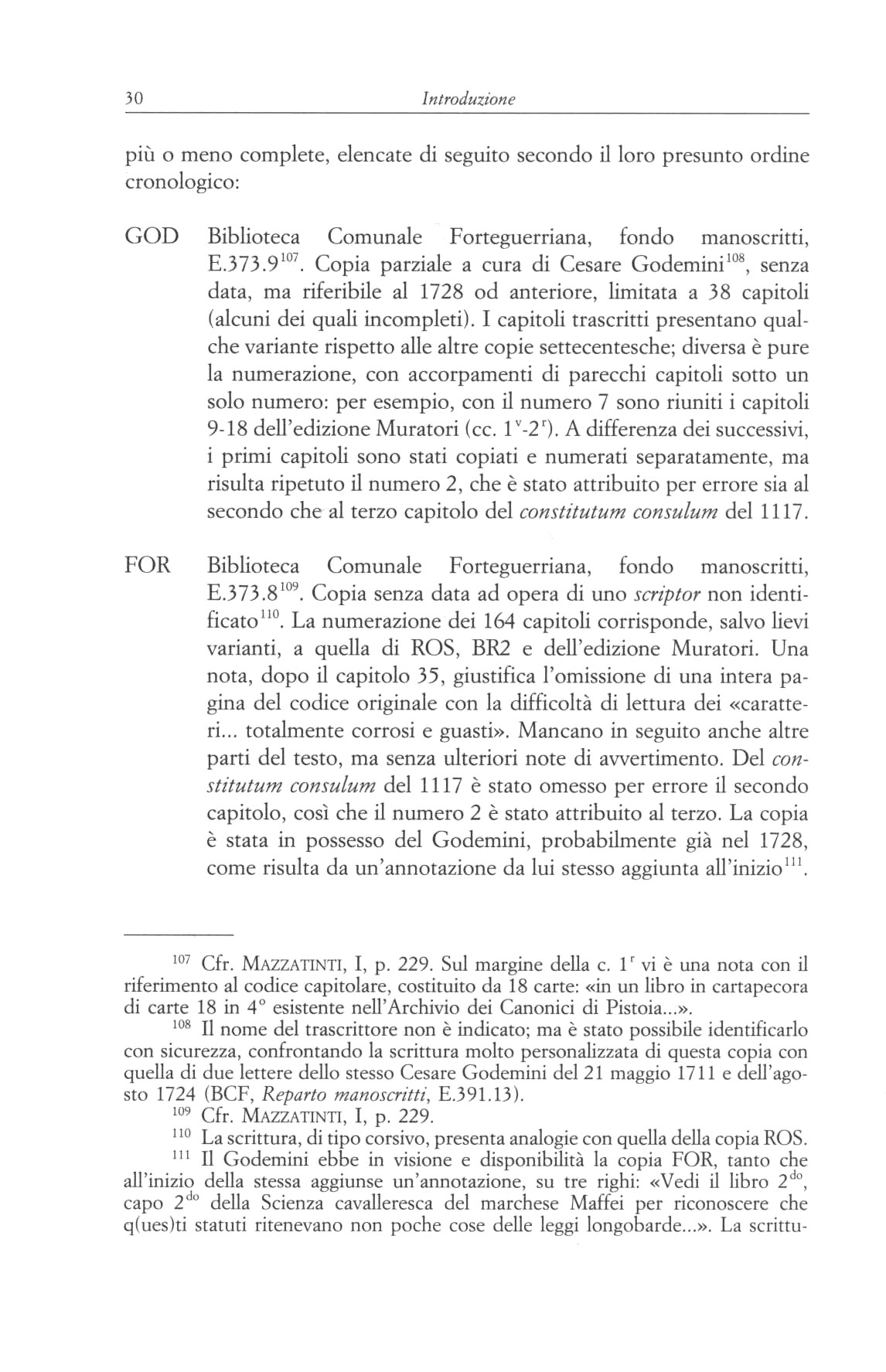 statuti pistoiesi del sec.XII 0030.jpg