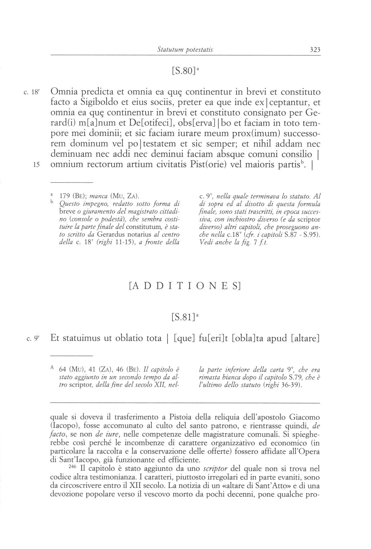 statuti pistoiesi del sec.XII 0323.jpg