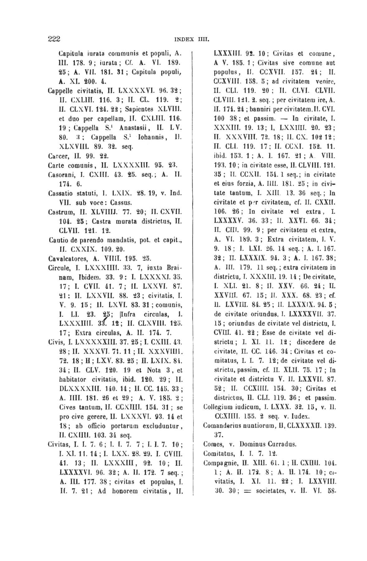 Statuti Pistoiesi sec. XIII 0300.jpg