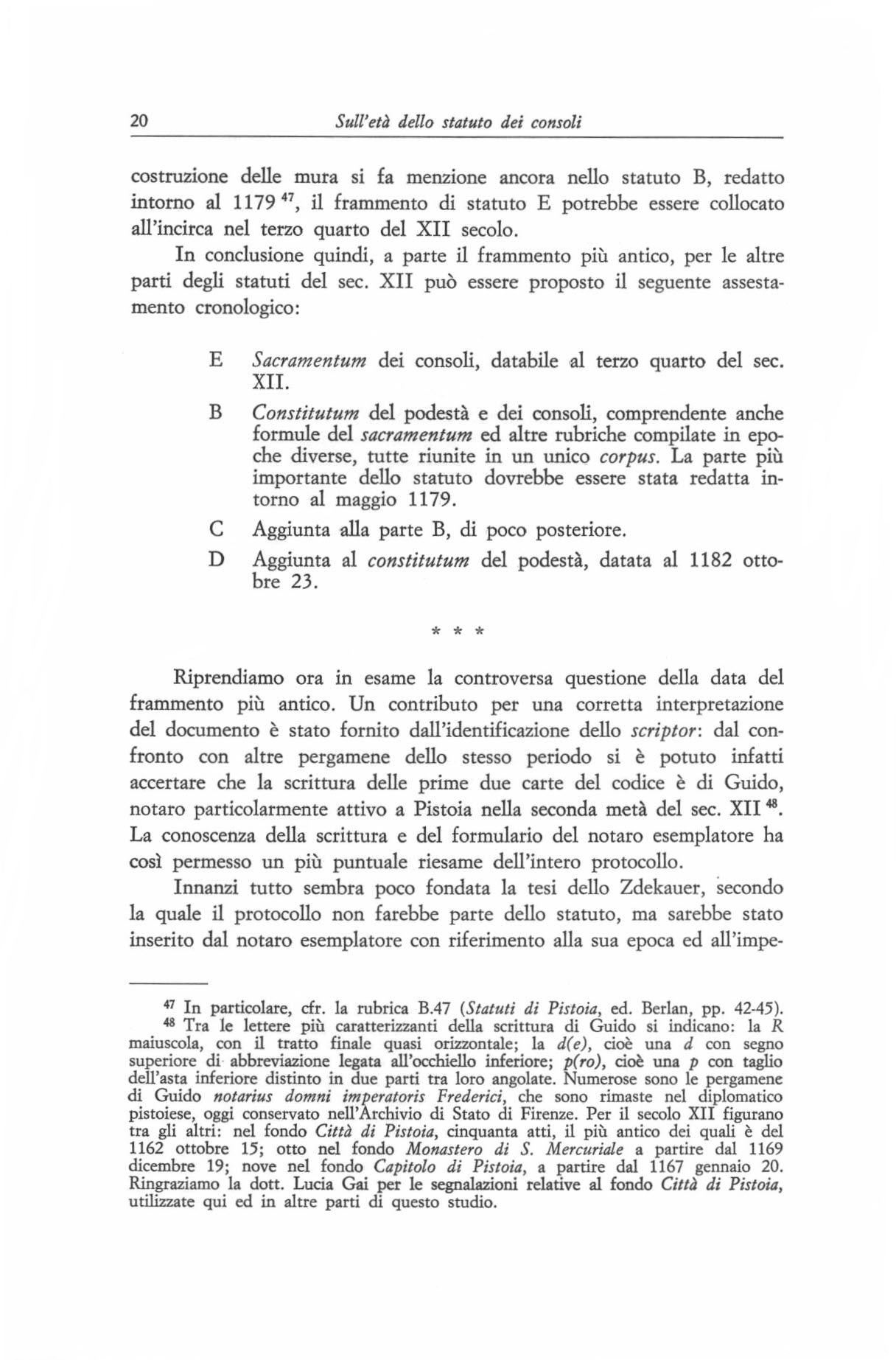 Statuto consoli 0020.jpg