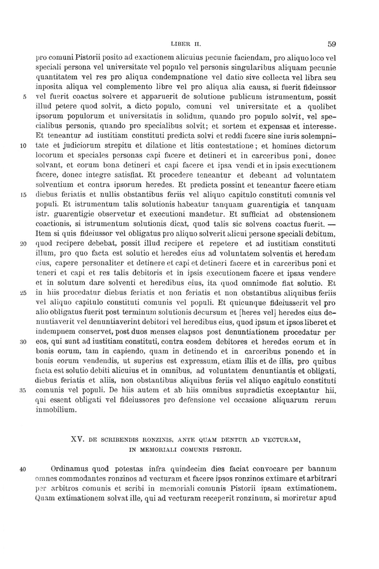 Statuti Pistoiesi sec. XIII 0126.jpg