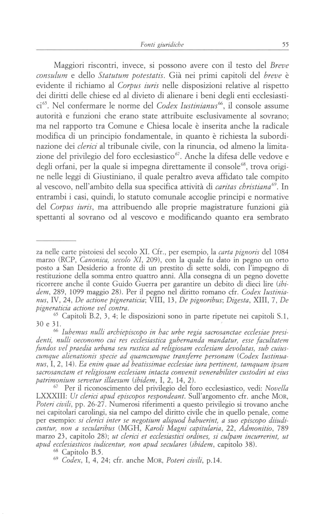 statuti pistoiesi del sec.XII 0055.jpg