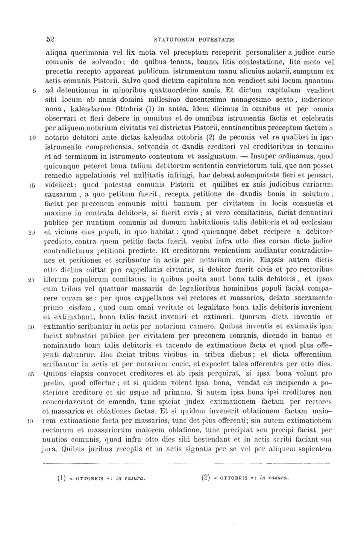 Statuti Pistoiesi sec. XIII 0119.jpg