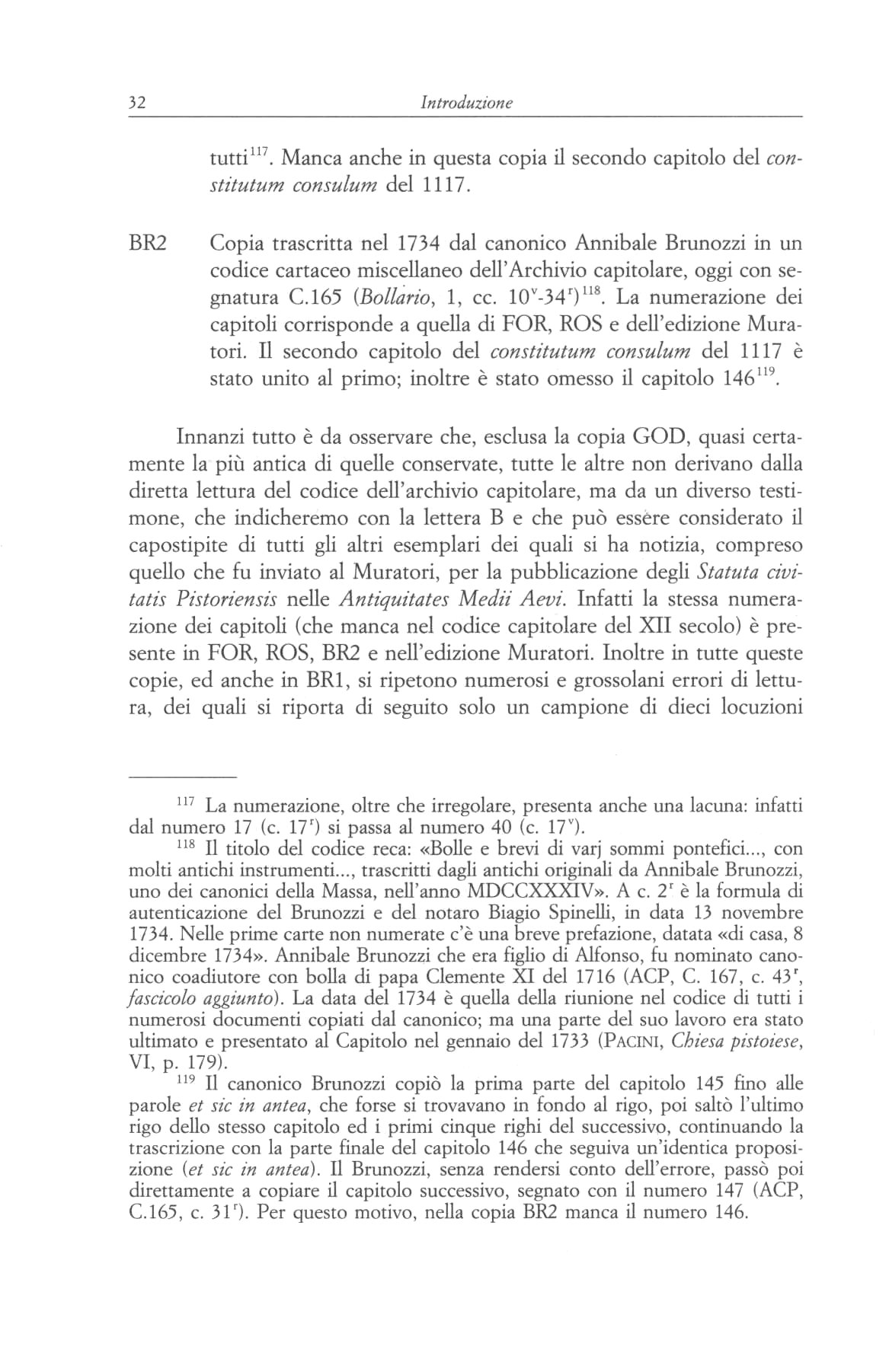 statuti pistoiesi del sec.XII 0032.jpg