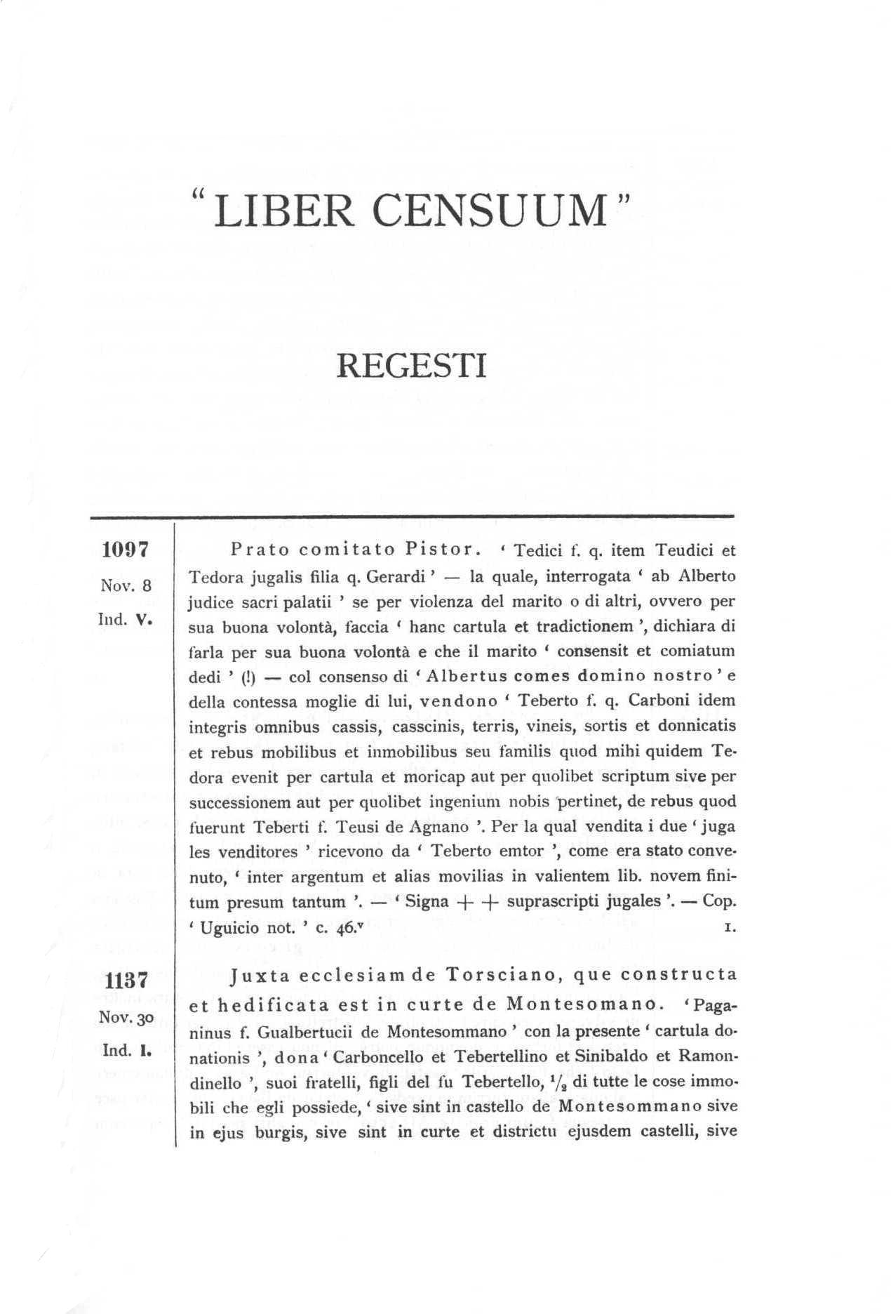 Liber Censuum 0080.jpg