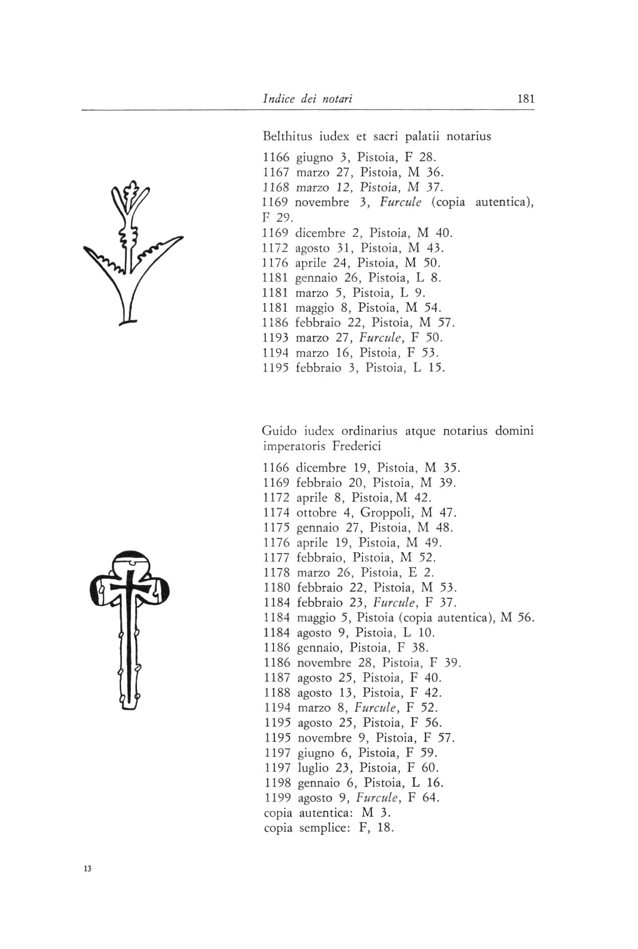 Enti Ecclesiastici 0181.jpg