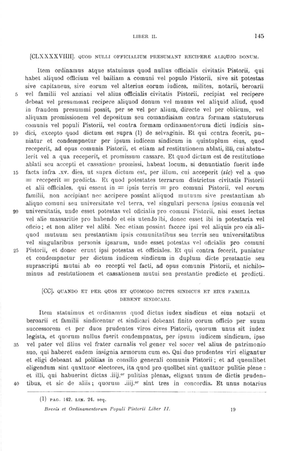 Statuti Pistoiesi sec. XIII 0223.jpg