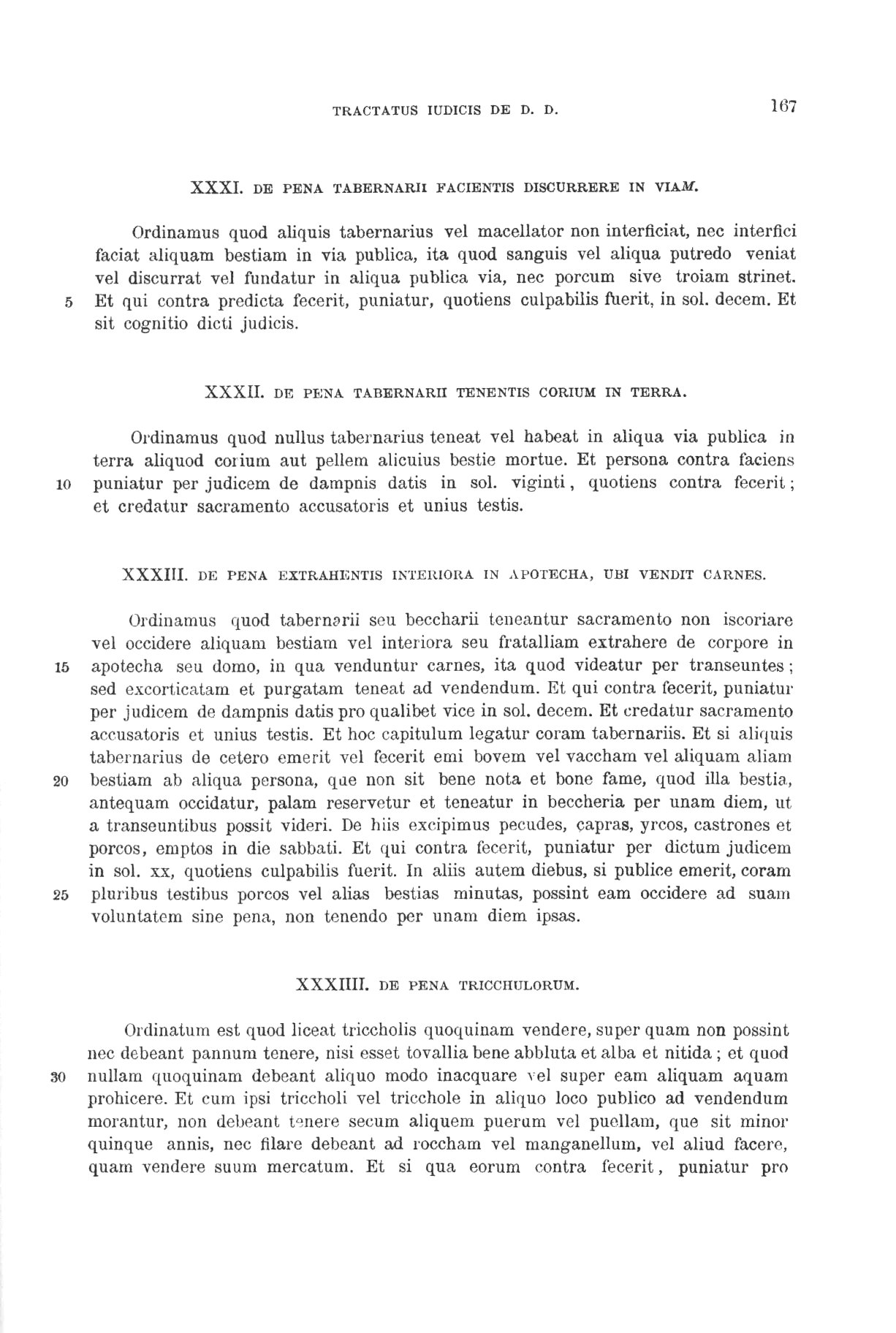 Statuti Pistoiesi sec. XIII 0234.jpg