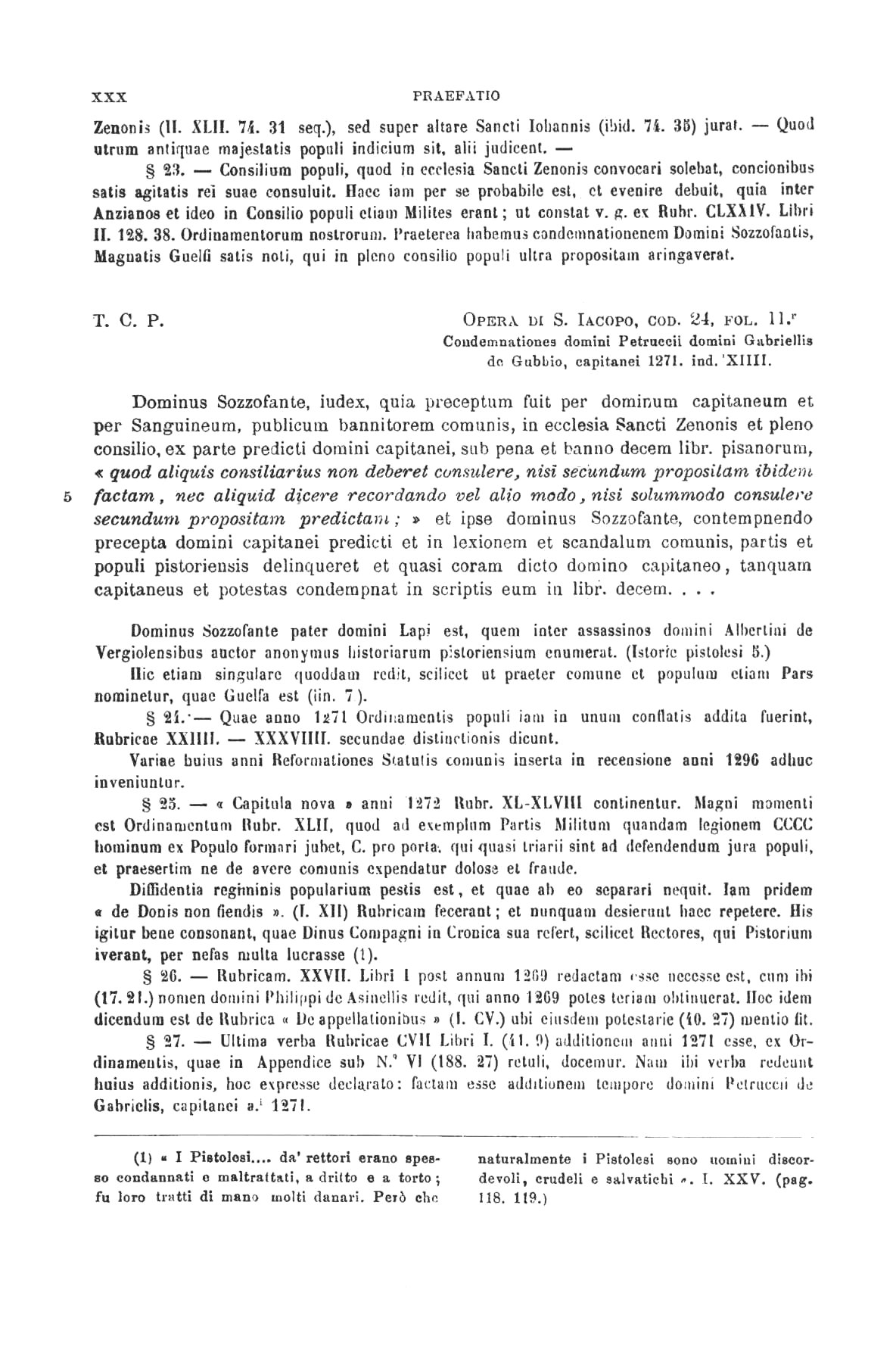 Statuti Pistoiesi sec. XIII 0029.jpg