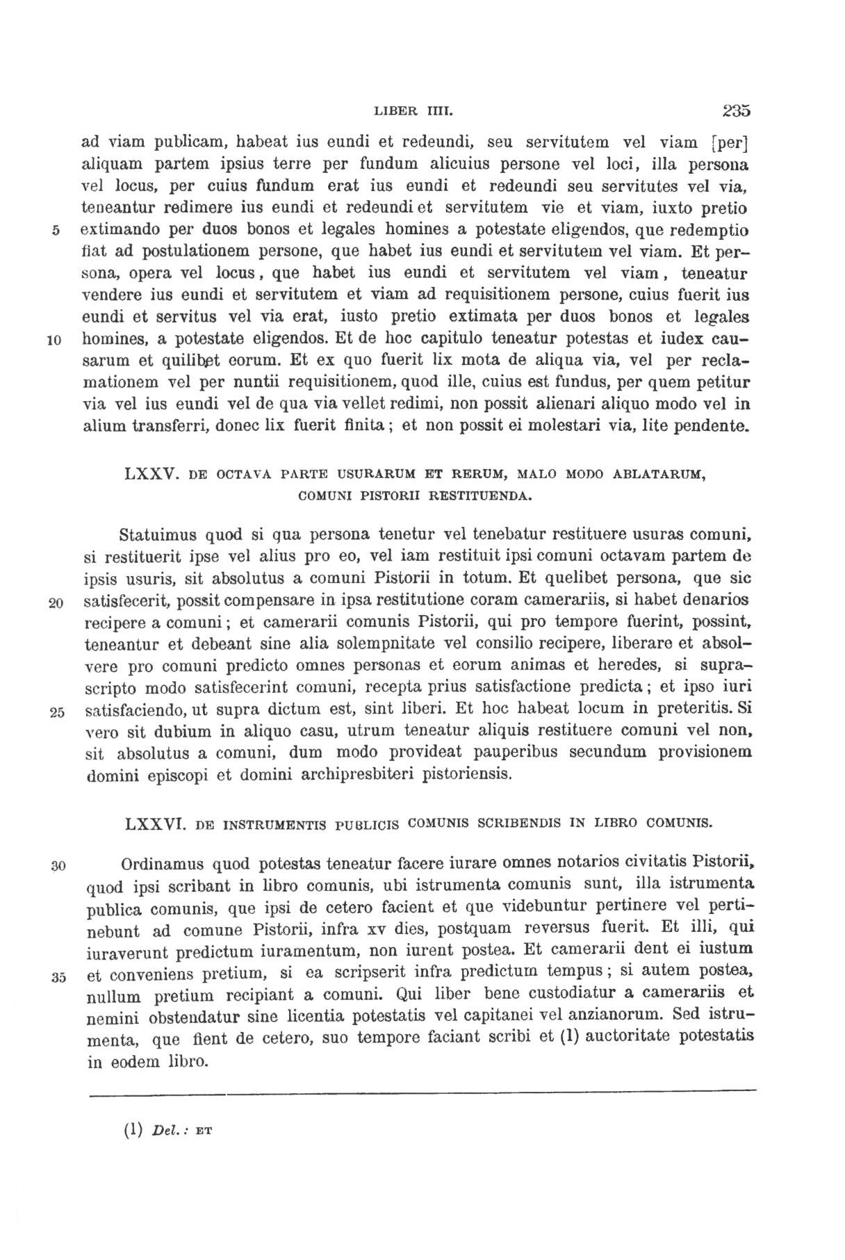 Statuti Pistoiesi sec. XIII 0302.jpg