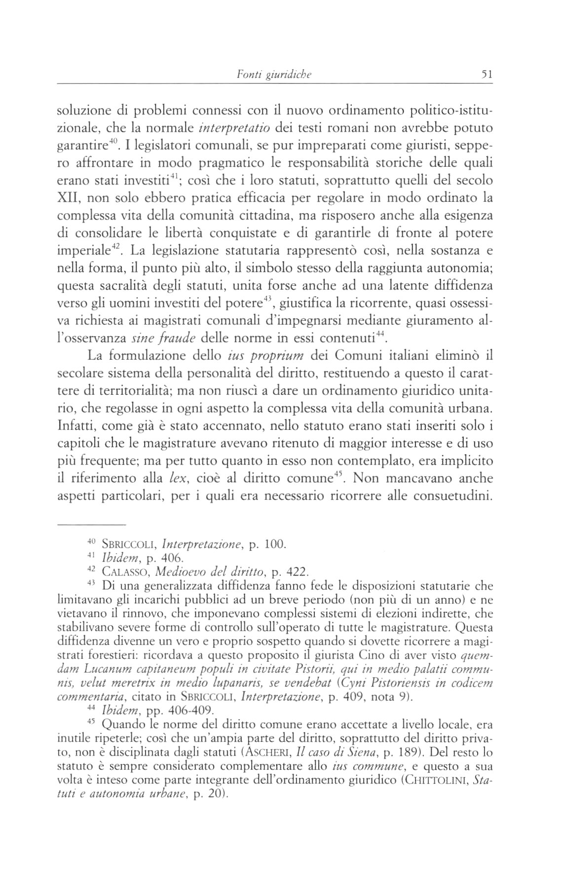 statuti pistoiesi del sec.XII 0051.jpg